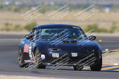 media/Oct-15-2023-Lucky Dog Racing Chuckwalla (Sun) [[f659570f60]]/1st Stint Turn 11/
